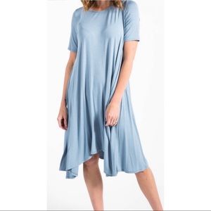 SOLD - NWT - Agnes &Dora - Joplin Dress
